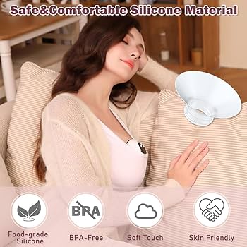 【mama】Dr.sys Amazon.com: Drive Medical Sentra EC Heavy Duty Wheelchair